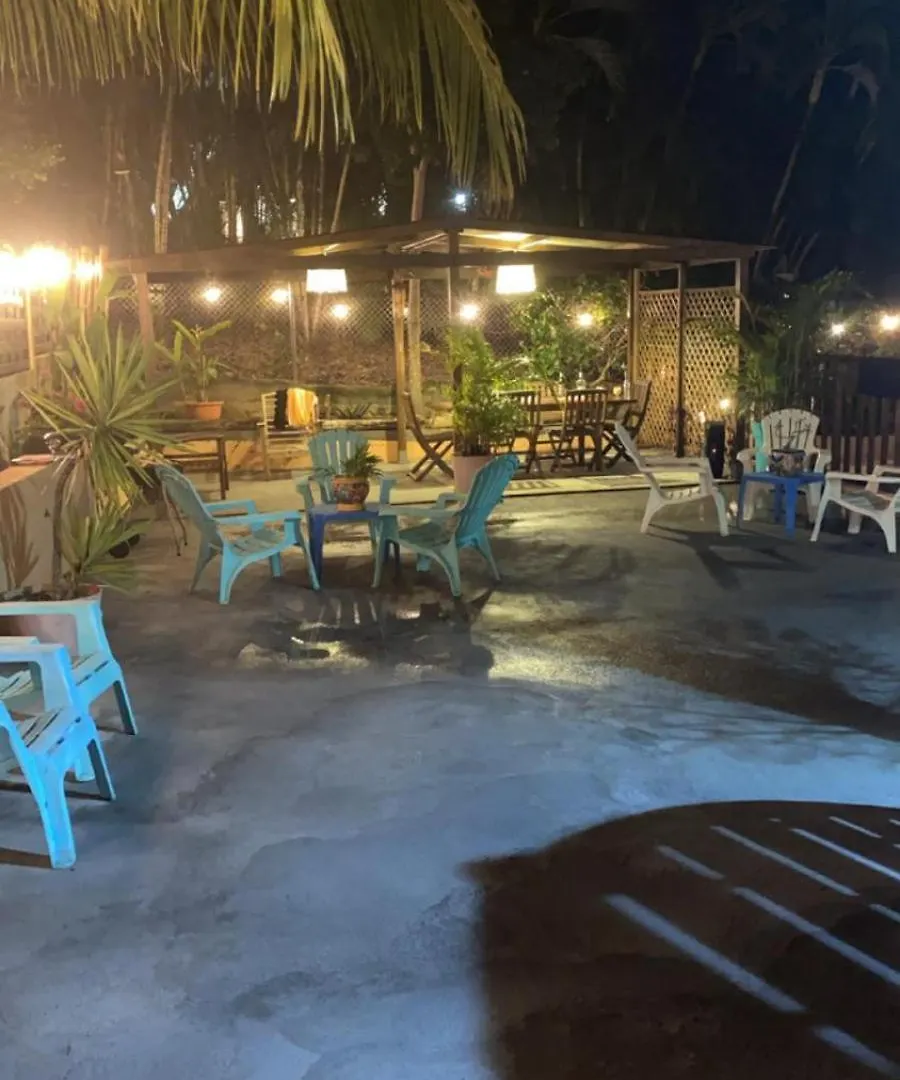 דירות לה דיאמנט L'Oasis De L'Anse Bleue
