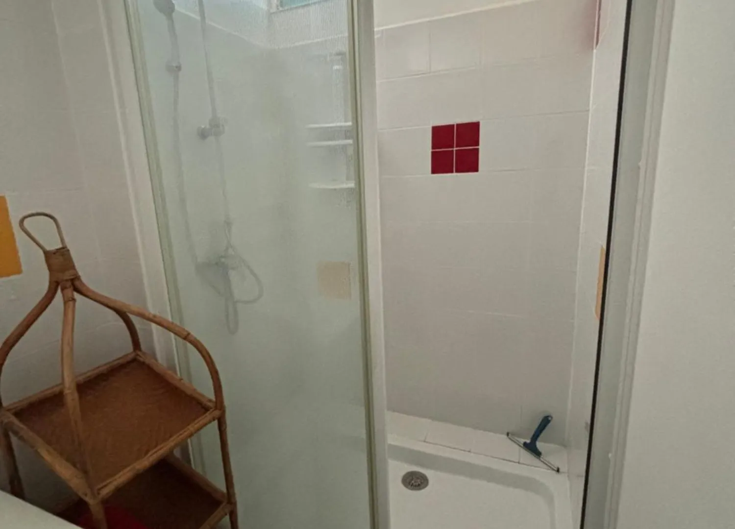 Ferienwohnung L'Oasis De L'Anse Bleue Le Diamant Apartment