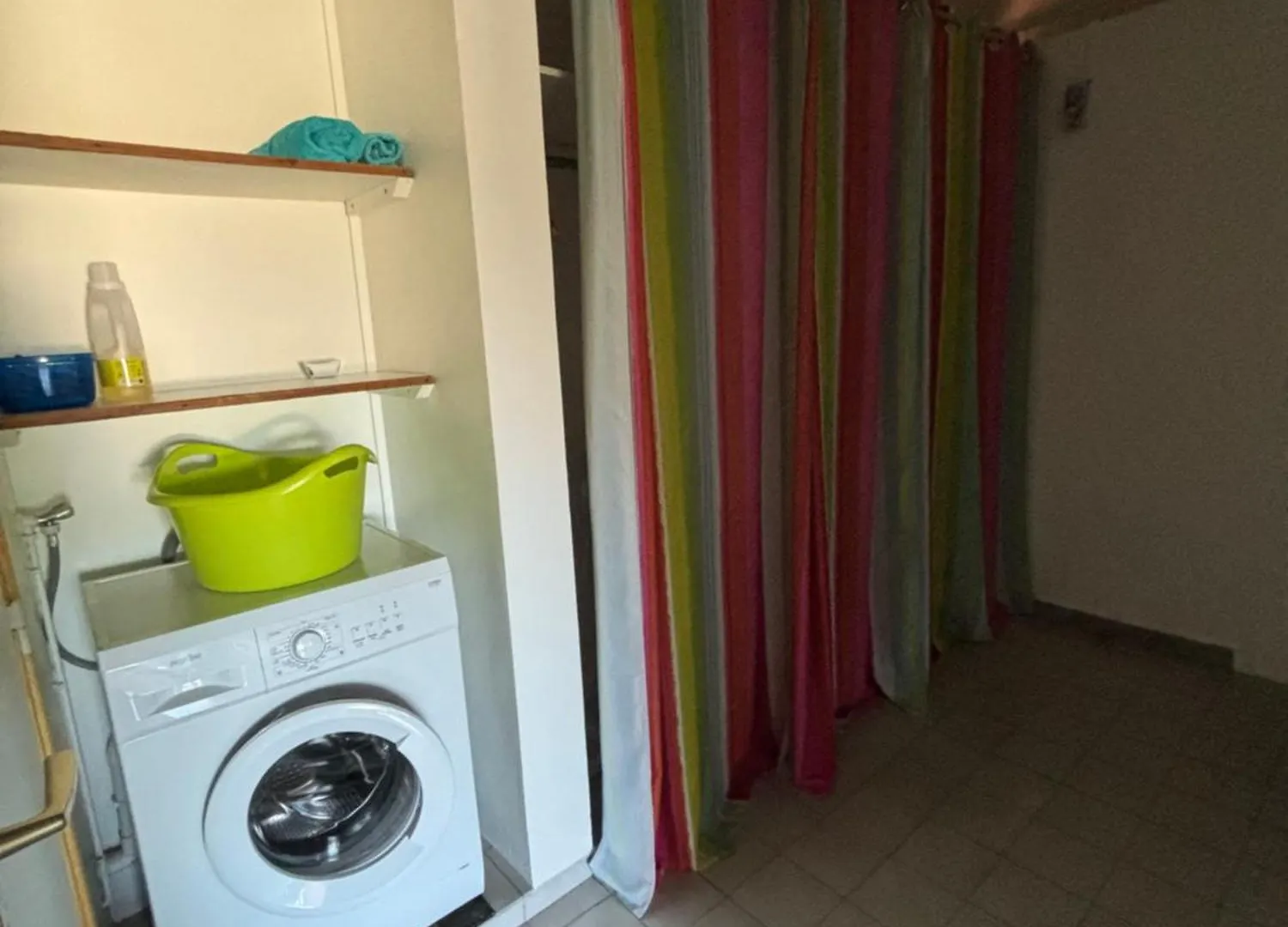 Ferienwohnung L'Oasis De L'Anse Bleue Le Diamant 0*,  Martinique